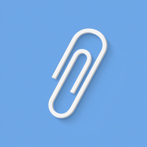 Pinpal Projects logo